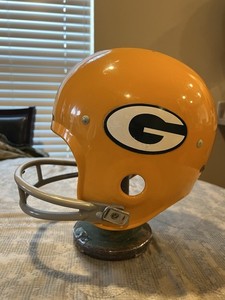 1970s Football Helmet | eBay