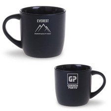 GARDEN PART CUPS