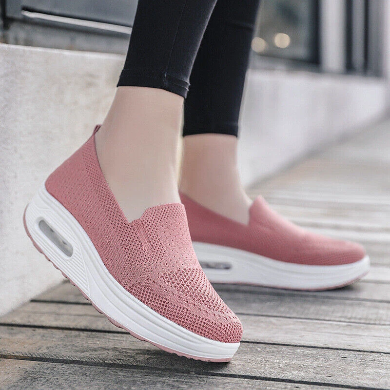 Women's orthopedic shoes 2025 near me