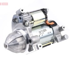 DENSO DSN1236 Starter for LEXUS,TOYOTA
