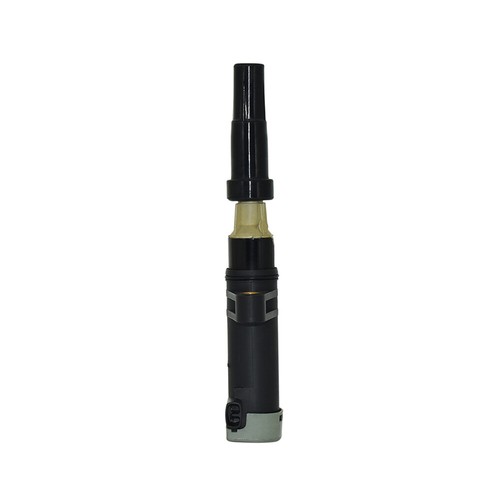 4x Ignition Coil for Renault Clio Kangoo Megane Laguna Scenic 1.4L 1.6L 2.0L F4R - Picture 5 of 12