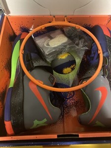 kd 4 nerf box