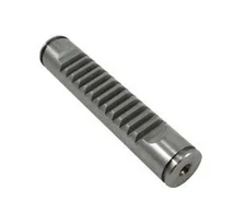 7193205 FAAC Rack M.760 L.178 140 Original Spare Part