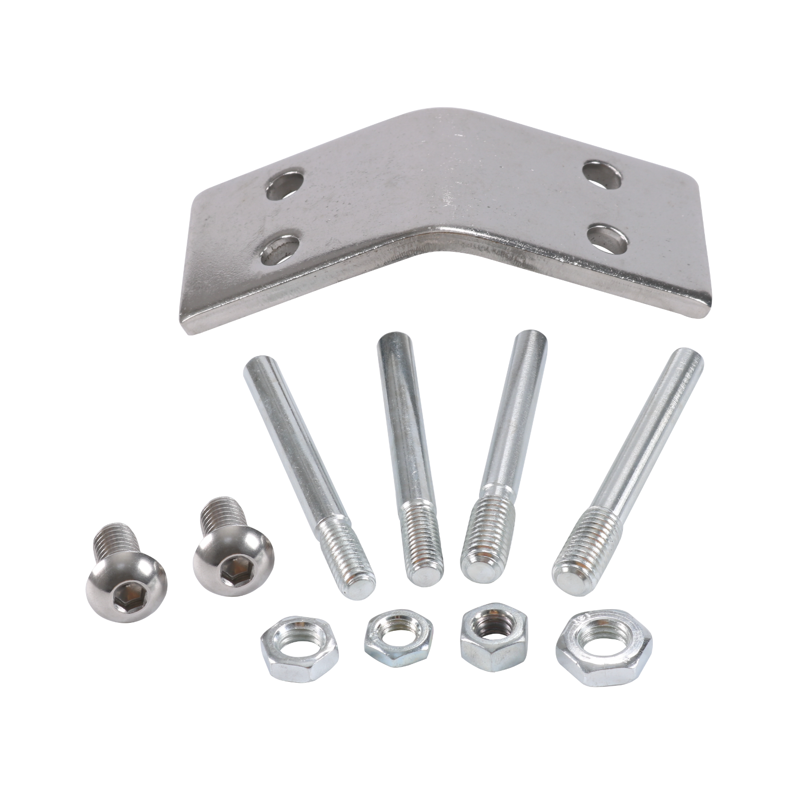 RED Sharpener 5005 Model Lawn Mower Blade Sharpener for Straight and