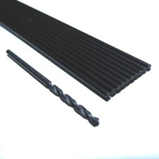 Guitar Side Dot Fret Marker   10 Pack   2.0 m...