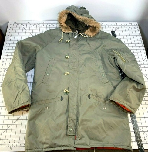 qqqwjf.70s parka , Off 63%,rmemorybook.com