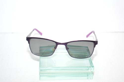 Taylor Eyes Faith Sunglass/Eyeglass Frames 49[]17-140MM Lilac