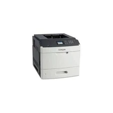 Lexmark MS711DN Laser Printers Nice Off Lease Units !  40G0610
