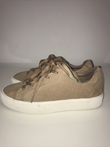 ugg trainers size 7