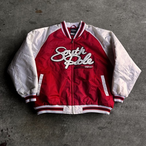 Vintage southpole jacket - Gem Vintage southpole jacket - Gem