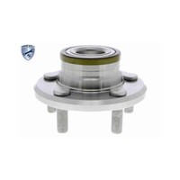 Vaico V33-0173 Radlagersatz FüR Chrysler, Vorderachse