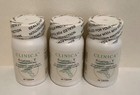Mixed Lot of 21 -CompliMed (Formerly Clinica) Homeopathic Remedy- Drops/Tablets — photo 10