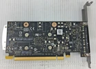 Picture 2 of 5