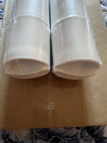 (2) Water Specialist WS627B Water Filter Replacement For Samsung DA29-00020B - Picture 2 of 3