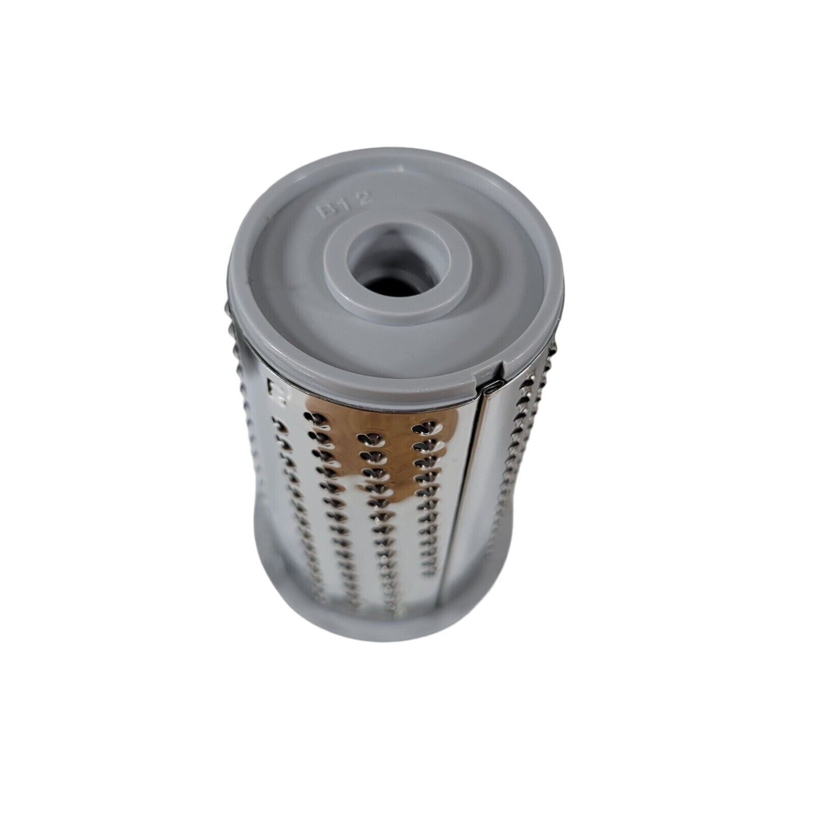 Cuisinart DLC10 Plus Food Processor Replacement Grater Attachment 812