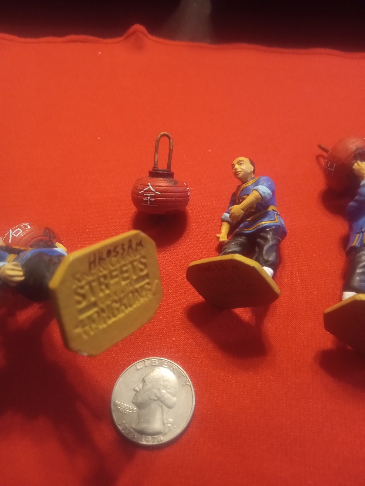 Picture 3 of 5