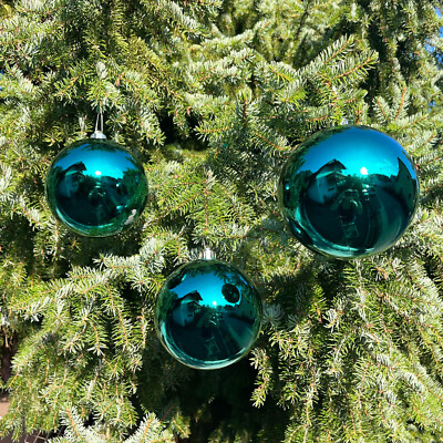 16 Stück Weihnachtskugeln Kunststoff Set Rot Grün, Mehrweg Weihnachtsbaum Deko Weihnachten, Christbaumschmuck Mit Aufhänger, Für Weihnachtsdeko,Weihnachtsbaumkugeln Aus Glas(Rot Grün Skugeln