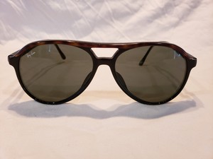tom ford 0144