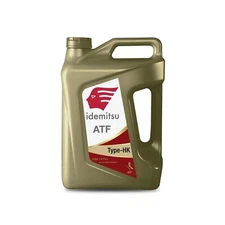 Idemitsu - 30040097-95300C020 ATF Type HK Automatic Transmission Fluid - 5 Qu...