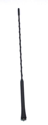 STAB ANTENNE TRIPLEX DACHANTENNE Passend für GOLF 3 4 5 LUPO VOX POLO 6N 6N2 9N