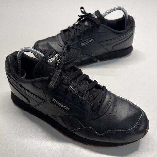 reebok running shoes size 12