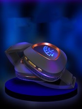 Waterproof Sports Headphones   Premium Sound for Active Lifestyles