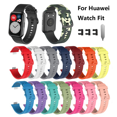 fitness watch with water reminder