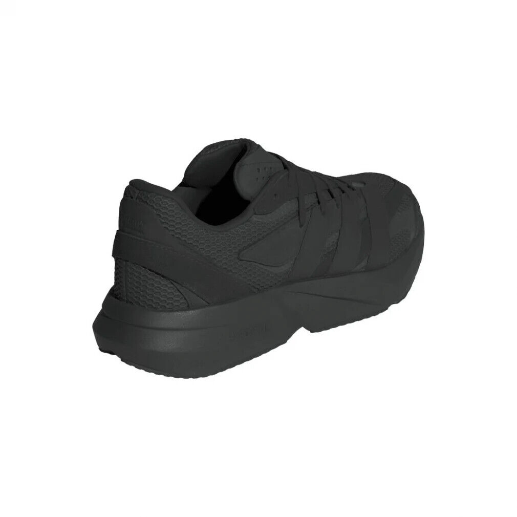 JH6941 adidas Lightblaze Core Black Carbon (Men's) | eBay JH6941 adidas Lightblaze Core Black Carbon (Men's) | eBay