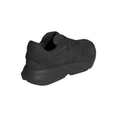 JH6941 adidas Lightblaze Core Black Carbon (Men's) | eBay JH6941 adidas Lightblaze Core Black Carbon (Men's) | eBay