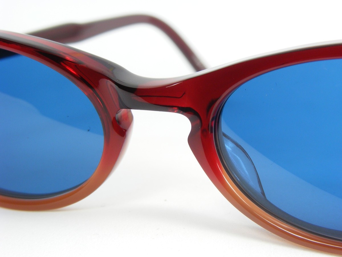 小物 EYEVAN KISS MM oval sunglass Japan made 小物 EYEVAN KISS MM oval sunglass Japan made Amazon.com: KISS