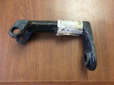 John Deere Original Equipment Shank #N182932