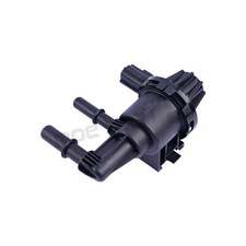 New Vapor Canister Purge Valve Fits For Fordmazda Part Number Cp596 911-673 Us New Vapor Canister Purge Valve Fits For Fordmazda Part Number Cp596 911-673 Us