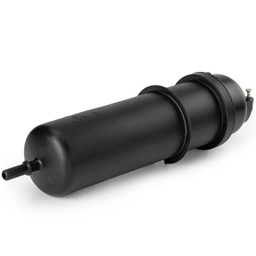 Fuel Filter Fits for BMW X3 G01 X4 G02 X5 G05 X6 G06 2016 2017-2019 13328591019 - Picture 2 of 7