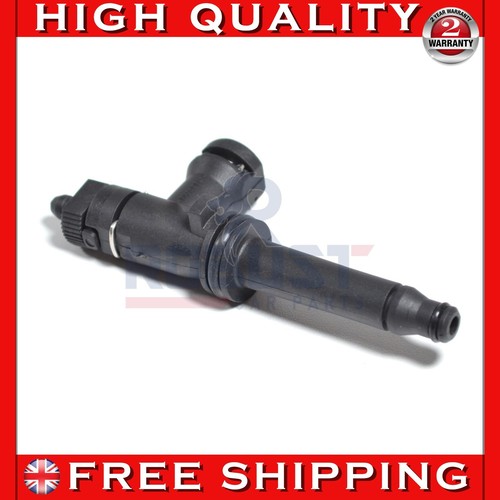 FOR FORD TRANSIT MK6 MK7 2.4 CLUTCH SLAVE CYLINDER ADAPTOR 6 SPEED