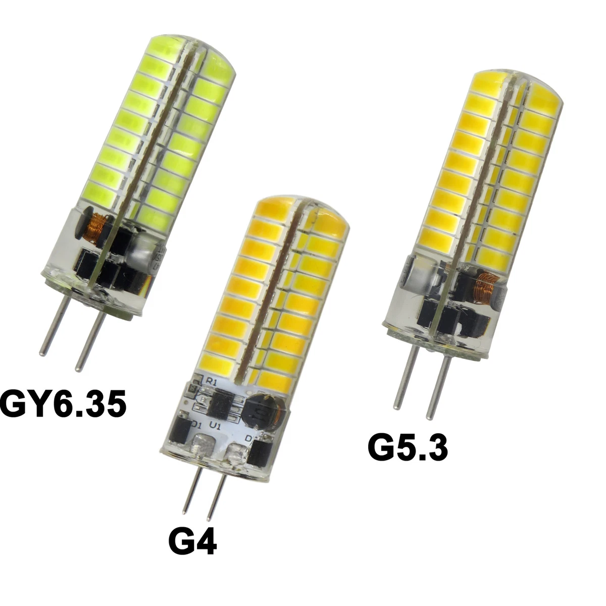 Pin online light price