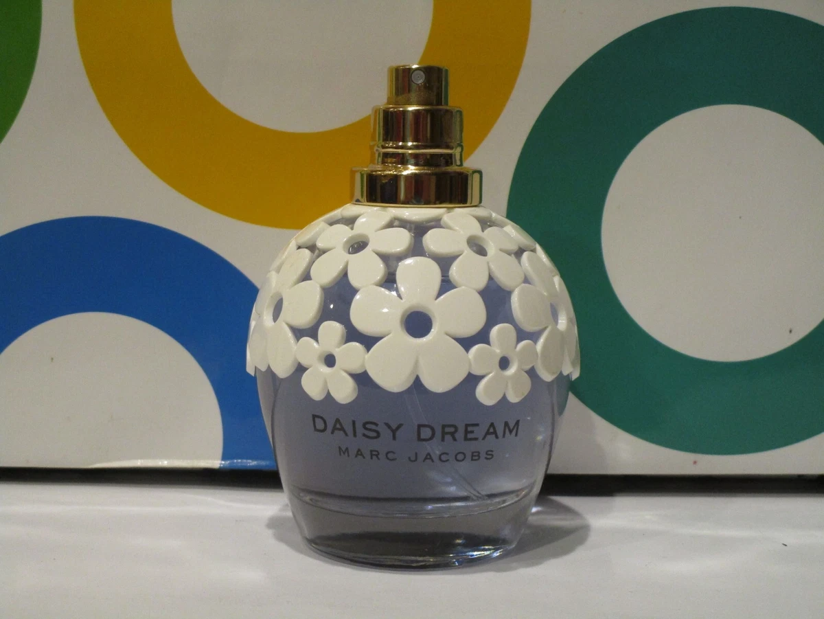 Marc jacobs daisy dream eau de toilette spray stores sale
