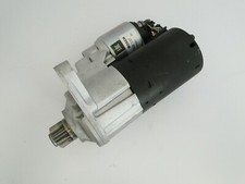 5S2220  STARTER MOTOR for Skoda Octavia 2.0 FSI 