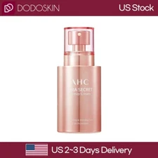 US SELLER AHC Aura Secret Tone Up Cream 50g SPF30 PA++