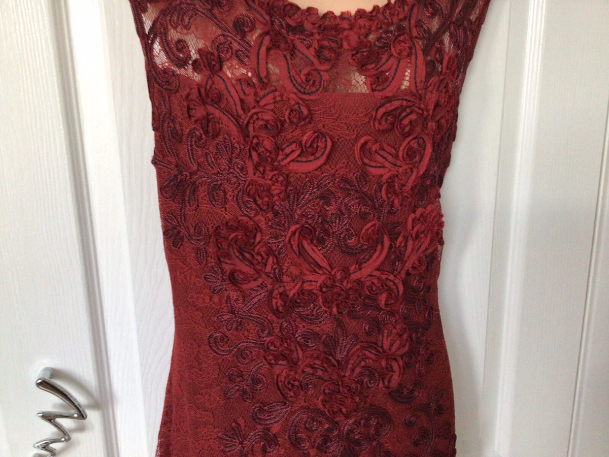 Ebay phase eight dresses size clearance 14