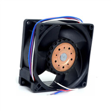 Cooling Fan 24V 6.5W For Ebmpapst 3214 J/39NR