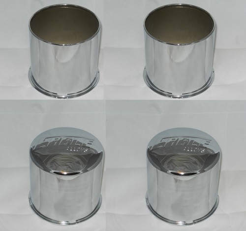 AMERICAN EAGLE ALLOYS WHEEL RIM CENTER CAP ACC 3226 06 SNAP IN Parts