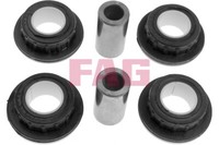 Fag 822 0001 30 Repair Kit, Link For Iveco