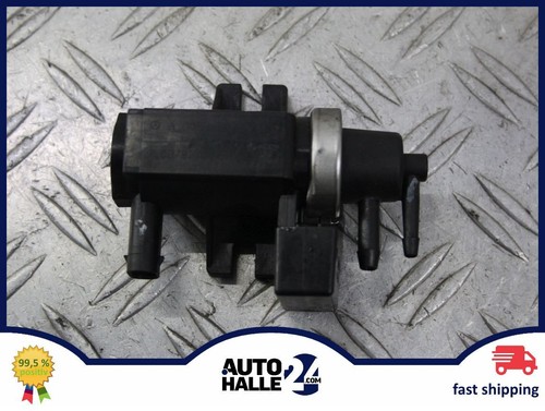 95741 Magnetventil Unterdruckventil Druckwandler A0051535528 Mercedes-benz A