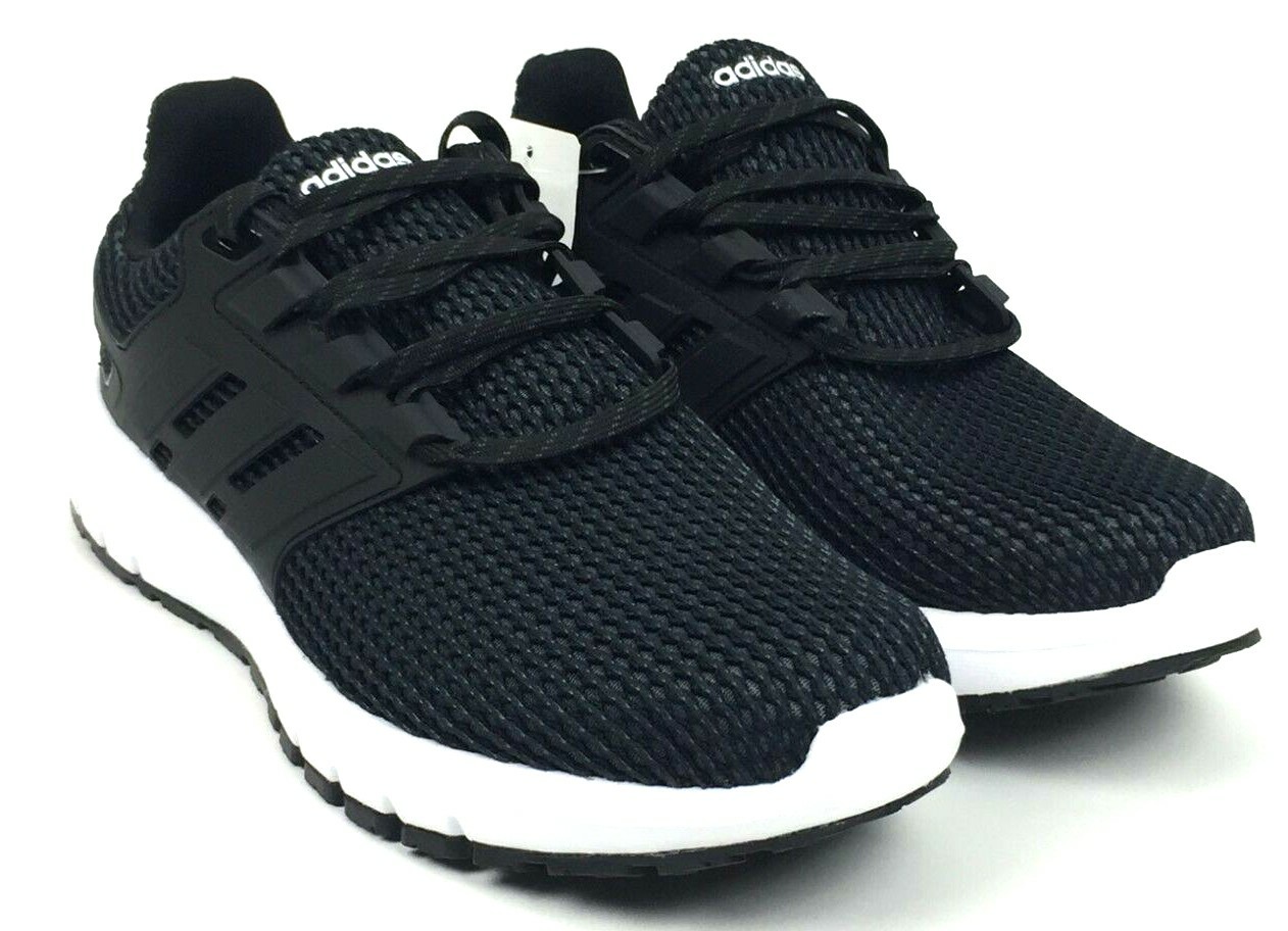 adidas ultimashow fu7638