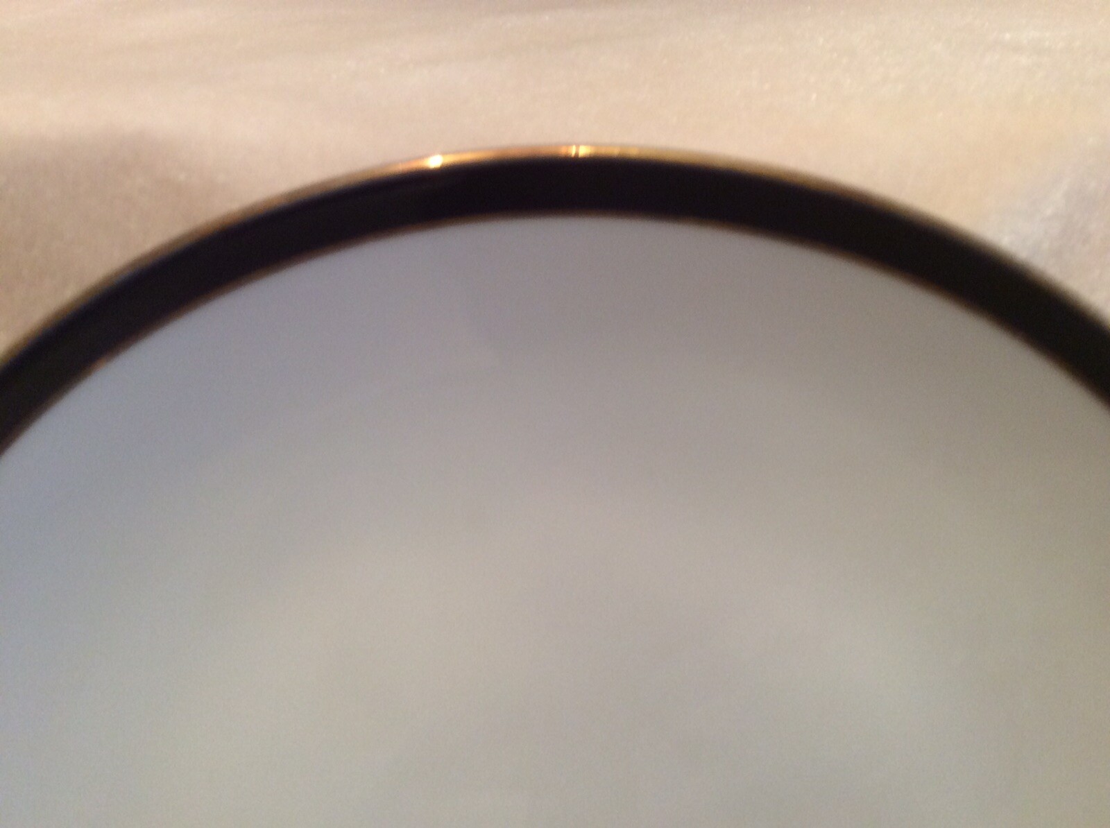 Bild 2 von 5