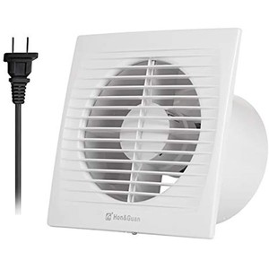 2350 vent rpm exhaust ceiling garage mount bathroom fan kitchen