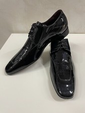 SCARPE UOMO  CARLO PIGNATELLI SHOES MAN Männer Schuhe мужская обувь