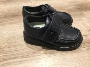 hush puppies girl school shoes uk