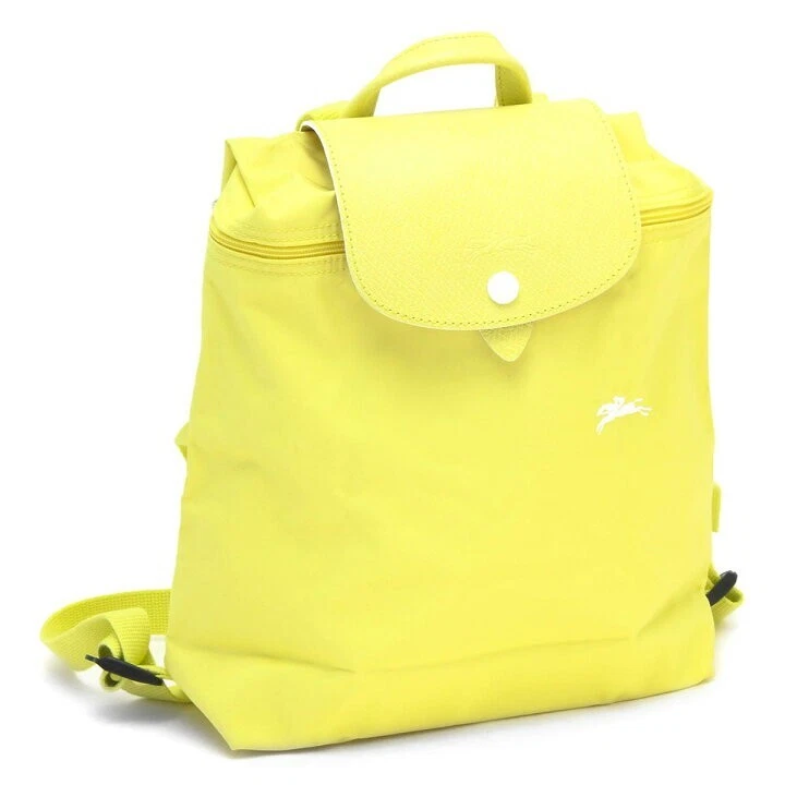 Sac top longchamp club