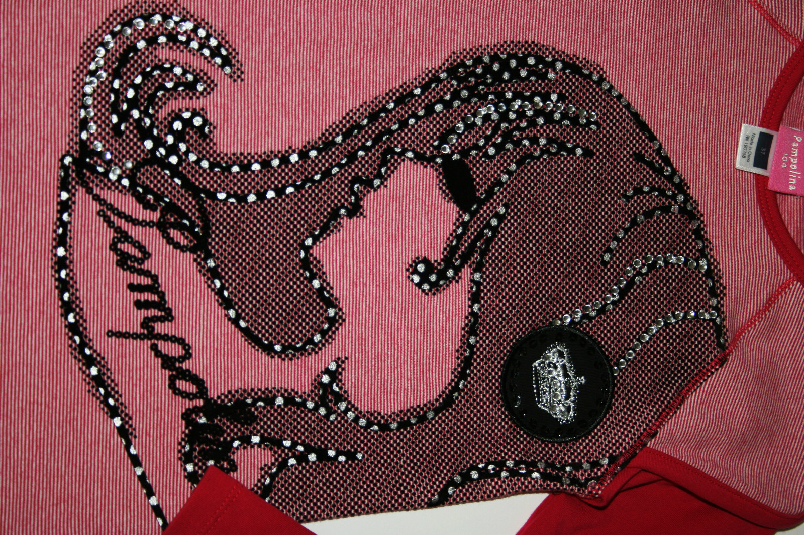 Picture 8 of 12